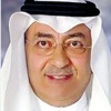 "لحس الكوع" أو "تبليط البحر" "لحس الكوع" أو "تبليط البحر"