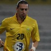 أخبار النصر الأربعاء 17 أبريل 2013