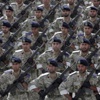 موسكو تؤكد تعاونها مع طهران بشأن الأسلحة