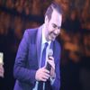 بالفيديو.. وائل جسار يغني "مشيت خلاص" في أولى حفلاته بـ"الموسيقي العربية" بالفيديو.. وائل جسار يغني "مشيت خلاص" في أولى حفلاته بـ"الموسيقي العربية"