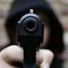 زوجة شقيقه رفضت معاشرته ..... فقتلها زوجة شقيقه رفضت معاشرته ..... فقتلها