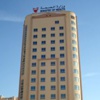 «الصحة» تصرف مستحقات الاستقطاعات لموظفيها