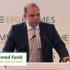 البورصة تخفض زمن الإيقاف المؤقت للأسهم إلى 10 دقائق الأحد المقبل البورصة تخفض زمن الإيقاف المؤقت للأسهم إلى 10 دقائق الأحد المقبل