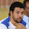 ساري: لاعبو الاتحاد كانوا رجالا.. وأغلقنا مفاتيح لعب الزمالك ساري: لاعبو الاتحاد كانوا رجالا.. وأغلقنا مفاتيح لعب الزمالك