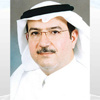 الراشد يقدِّم دعماً مادياً سخياً للفتح
