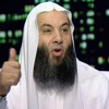 فيديو.. حسان: أسأنا للدين حتى صار كثير من المصريين يخشون الإسلاميين