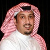 رئيس الأهلي السعودي يعتذر للجماهير عقب الخسارة في النهائي الآسيوي