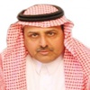 خسائر أزمة المنافذ الحدودية الأردنية تطال الموردين السعوديين