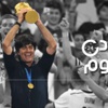 حصاد اليوم