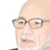 انتخاب حسن الشافعي رئيسًا لمجمع اللغة العربية