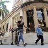 البورصة تعلن مواعيد إجازة عيد الأضحى المبارك
