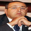 52 دولة في مؤتمر الاتحاد العربي للتأمين 52 دولة في مؤتمر الاتحاد العربي للتأمين