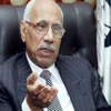 مجلس الدولة يُوقف 46 موظفًا عن العمل لتعطيلهم المحاكم