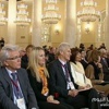 افتتاح الجمعية العامة السادسة للعالم الروسي