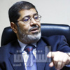 حملة مرسي: نثق تماما في توفيق الله ودعم جماهير الثورة خلال جولة الإعادة