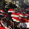 مصر: 5 قتلى و613 جريحا الأحد