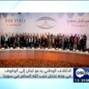الائتلاف الوطني يدعو لبنان إلى الوقوف في وجه تدخل حزب الله السافر في سوريا