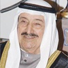 سالم العلي غادر المستشفى سالم العلي غادر المستشفى