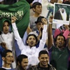 الفتح بطل السعودية لأول مرة في تاريخه بعد هدف رائع في الأهلي