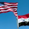 موقع أمريكي: الولايات المتحدة تدرس إغلاق سفارتها في بغداد
