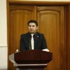 متحدث عراقي: اعلان التشكيلة الوزارية غداً أو مطلع الاسبوع المقبل متحدث عراقي: اعلان التشكيلة الوزارية غداً أو مطلع الاسبوع المقبل