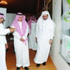 "نزاهة" : نحن معنيون بالكشف عن الفساد