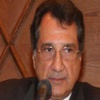 الشركات القابضة للادوية تستهدف تحقيق ربح 157 مليون جنيه خلال 2013