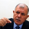 الفرا: الجامعة العربية تعقد اجتماعًا لبحث تدويل ملف الأسرى الفلسطينيين بالمحافل الدولية