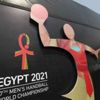 رئيس الاتحاد الدولي لليد يؤكد إقامة بطولة العالم 2021 في موعدها