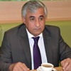 شيركو جمال ماربين - كيف تتمكن الحكومة الكوردستانية ان تجفف مكامن ومصادر الارهاب شيركو جمال ماربين - كيف تتمكن الحكومة الكوردستانية ان تجفف مكامن ومصادر الارهاب