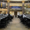 أداء متباين لمؤشرات البورصة الأسبوع الماضي.. والرئيسي يرتفع 1.3%