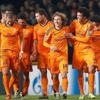 لاعب شالكه: دفعنا الثمن غاليا أمام ريال مدريد