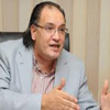 ابو سعدة: قانون حماية الثورة سيستخدم ضد معارضي الرئيس