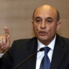 موفاز: نتنياهو لديه نية لضرب إيران موفاز: نتنياهو لديه نية لضرب إيران