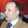 اغتيال إعلامي مؤيد للأسد بلبنان