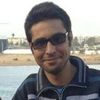 الحراك العشريني: روح الديمقراطية المتجددة - عبد الله عنتار
