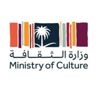 «الثقافة» تفتح التسجيل في «المخيم الافتراضي» لحاضنة الأزياء «الثقافة» تفتح التسجيل في «المخيم الافتراضي» لحاضنة الأزياء