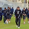 يستعد لقيد كريري ومنحه الرقم 8 الهلال ينهي التزاماته المالية لدى لجنة الاحتراف
