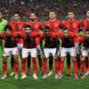 رقمان يجتاح بهما الأهلي أفريقيا ويمنحاه التفوق على 15 منافسًا بدوري الأبطال (تقرير)
