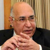 السعيد: إعفاء صناديق “الصحة” من توريد نسبة الـ20% لوزارة المالية