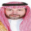 أخبار الأهلي الأحد 15 سبتمبر 2013 أخبار الأهلي الأحد 15 سبتمبر 2013