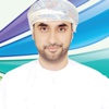 النورس أولى شركات الاتصالات بالسلطنة في إطلاق برنامج ’التبديل الذكي‘ لمبادلة الهواتف الذكية القديمة