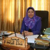 النوايسة مديرا لتربية الكرك