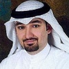 البراءة بدلاً من السجن أربعة سنوات لمواطن