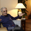 هذه الجملة تشعرنى بالقلـق هذه الجملة تشعرنى بالقلـق