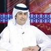 الجلاهمة وحبيب: «الأزرق» استفاد كثيراً من زيارة «ريال مدريد»
