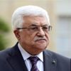 الرئيس الفلسطيني يغادر القاهرة بعد لقاء السيسي الرئيس الفلسطيني يغادر القاهرة بعد لقاء السيسي