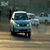 السجن 10 سنوات والجلد والمنع من القيادة مدى الحياة لـ”كنق النظيم” والادعاء يطالب بقتله