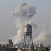 قتلى ببراميل النظام على ريف حلب