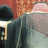 تسعيني يتزوج طفلة عمرها 15 عاما في جازان